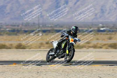 media/Feb-23-2025-2WTD (Sun) [[9604a77d5d]]/3-B Group/Session 2 (Turn 11)/